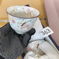 中古物品默认微瑕no退no换