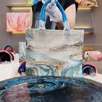780--不退不换1111