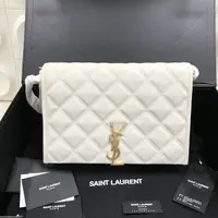 未使用/包包/圣罗兰/250506SW0034