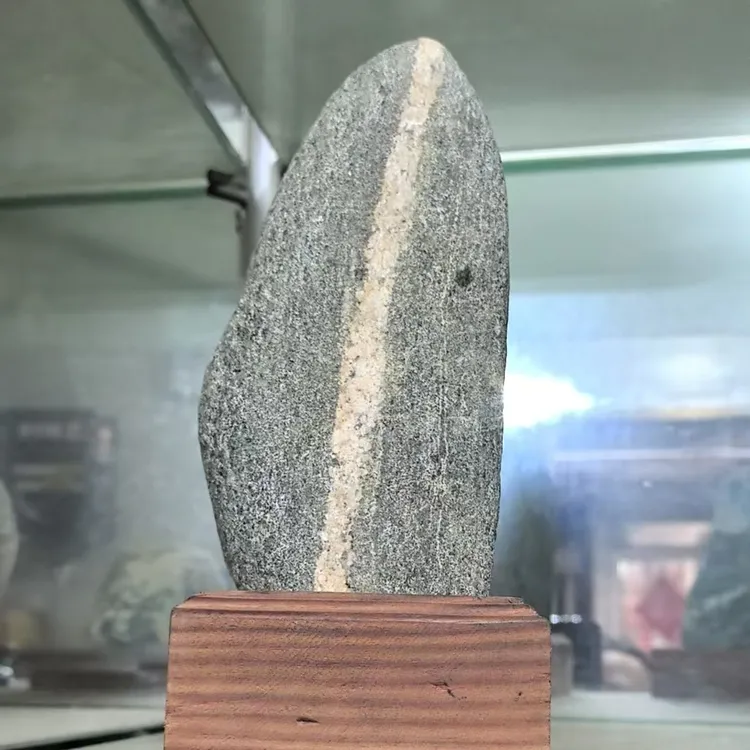 居家小摆件，20Cm左右，图案秀丽，随机发货或选型后发货