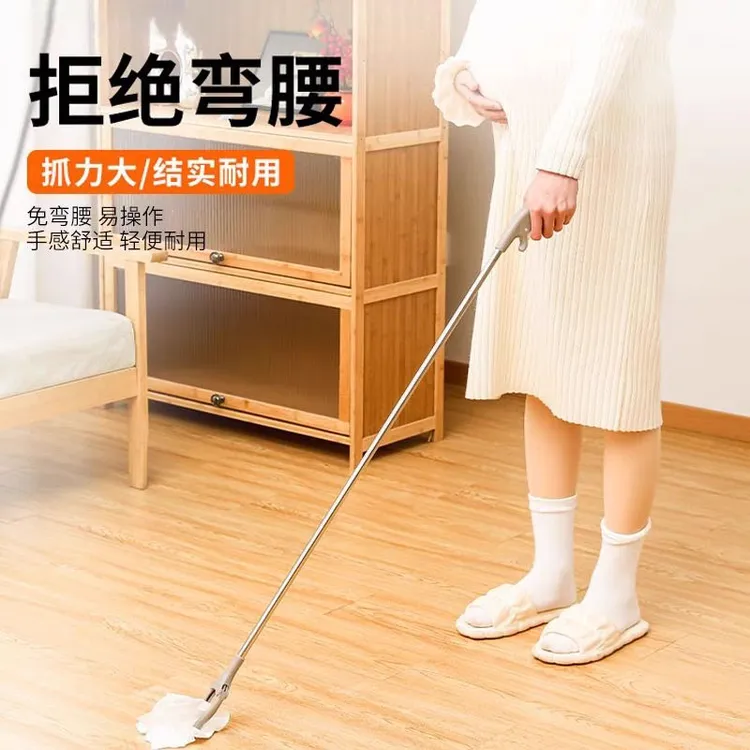 【拒绝弯腰】孕妇免弯腰夹子捡东西神器垃圾夹玩具拾物器不弯腰钳子