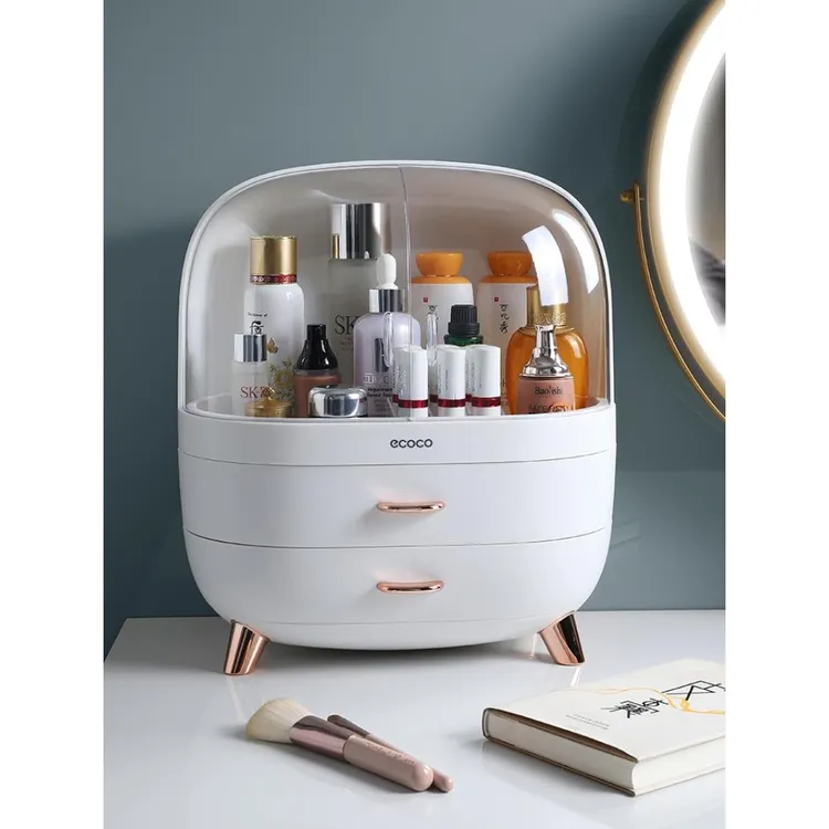 女生创意家居生活用品卧室日用品小百货收纳家用大全桌面好物