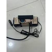 【俊哥】单缸充气泵
