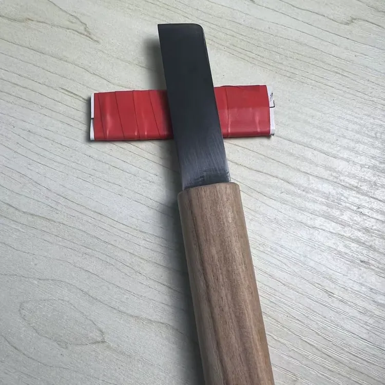 奇楠沉香嫁接园艺用品