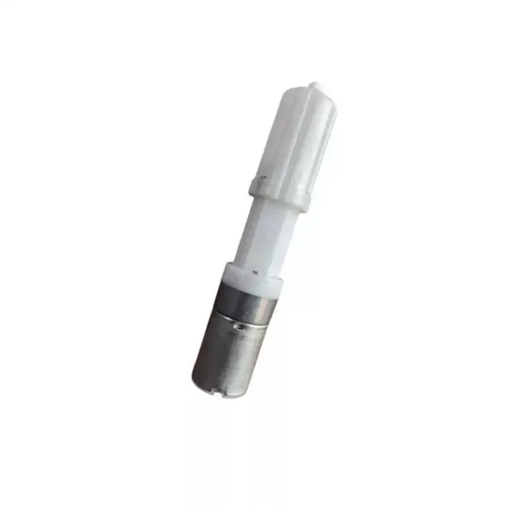 手持伸缩电机设计直线往复式减速马达动力强劲