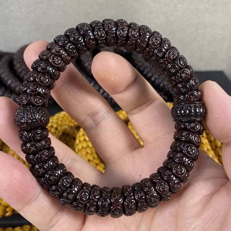 紫金鼠配饰钱币黑红毕业料子1.3-1.4尺寸