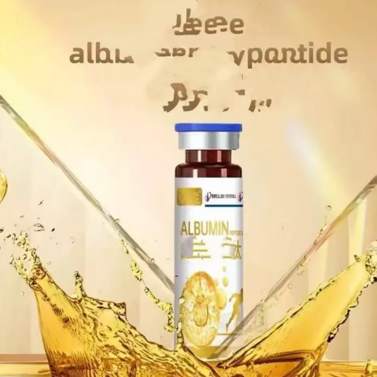 滋补特善白疍白3盒