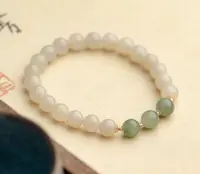 1 精品手串 (无礼盒)