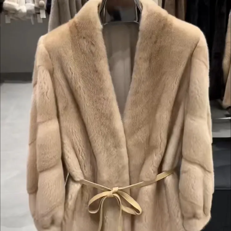 2025冬季时尚潮流百搭精品女装惜djjd12