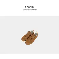 YYL 绷带鞋 正码正拍 跟高1-2cm 2025秋款上新autumn 093-8