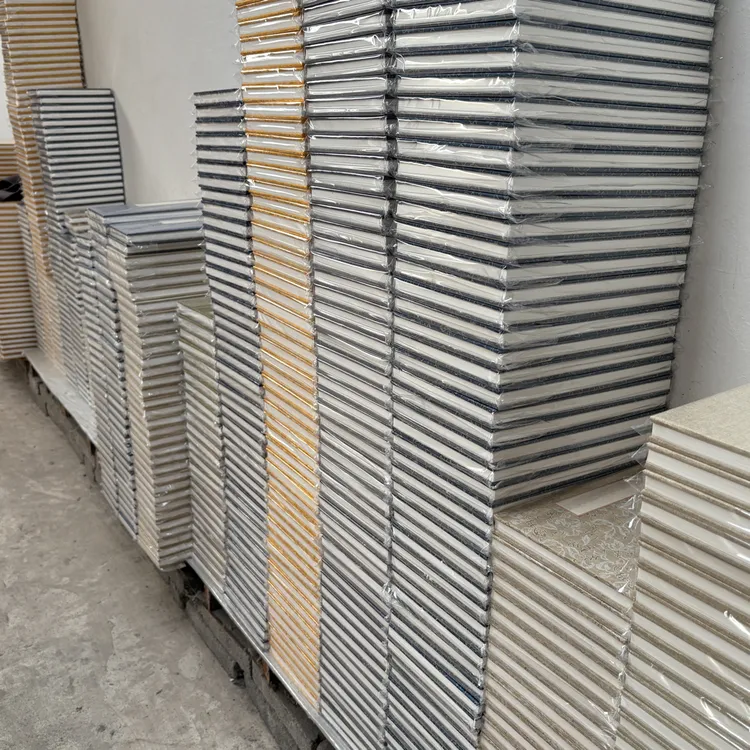 专属您链接【直播专用】宣纸册页