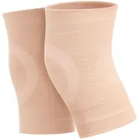 泗水砭石艺术馆肤色护膝护板