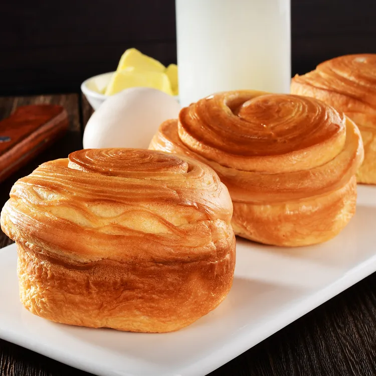 旺森小手撕早餐面包糕点营养健康松软即食代餐休闲充饥零食