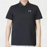 X   安玛POLO 轻奢 男女同款 {发正标}