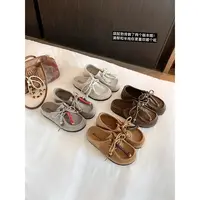 【海豚专属】3.5cm苏茵茵内增高厚底休闲勃肯拖鞋E5224008/E5304003