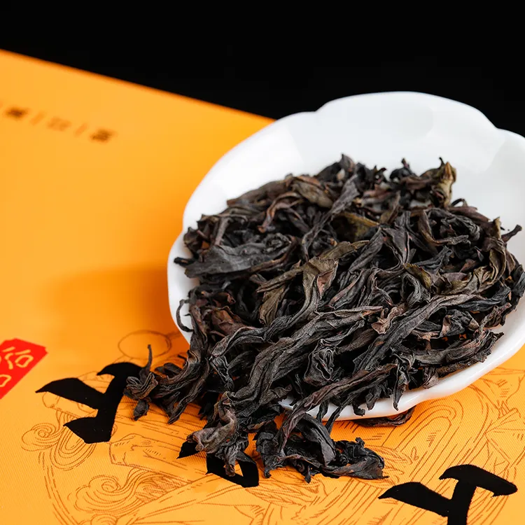 斤装无礼盒 pvc装 改价连接 无改价勿拍