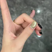 【娜姐优选】甲油胶新款细磁玻璃珠猫眼胶桃夭幻梦15