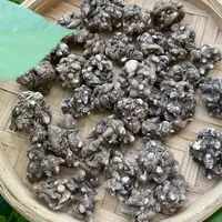 【杨老妹】山货猫爪草250克农产品 平时可搭配枸杞