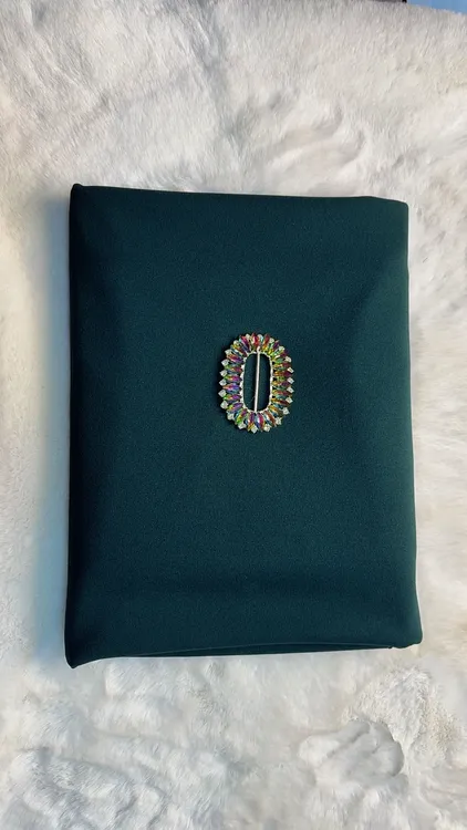 گۈلتاجى تەنشىڭلىق گېدى新疆包邮布料