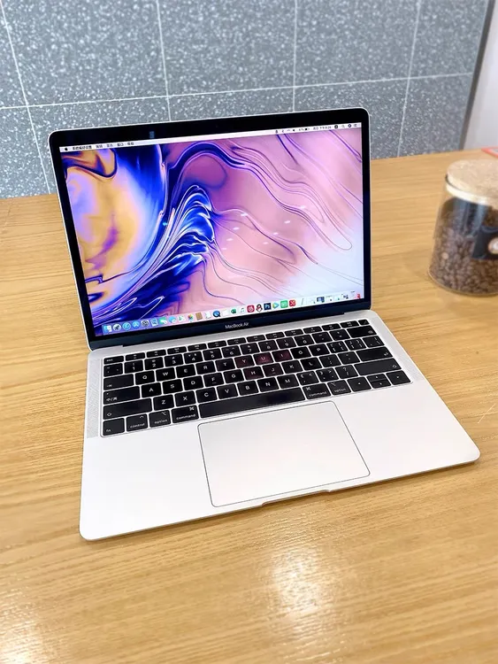 9新 Apple/苹果 13寸商务办公追剧学习商务网课视网膜