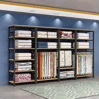 M【清！清！】B孤品清仓家用毛巾床盖枕巾浴巾