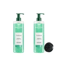 【达人直播活动1】馥绿德雅绿珠清爽控油洗发水600ml-DB