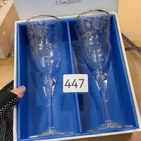 中古物品默认微瑕no退no换
