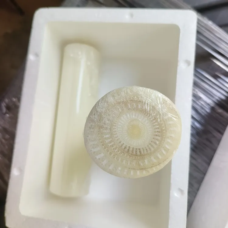 当季网红爆款芭蕉芯芭蕉杆芭蕉心嫩心现砍现发拉丝芭蕉芯香蕉心