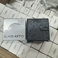 A1026 小样！KA家柔焦散粉