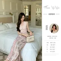【草莓奶芙上衣】<中秋国庆大狂欢>小个子T恤简约百搭时尚短款上衣
