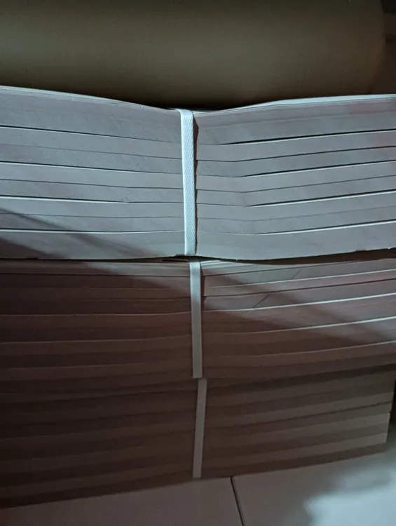 莲片   财字  福字  有求400张图案备注