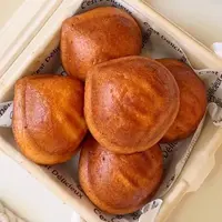 200g*4袋-顺/京-黄油年糕脆皮年糕小吃【到26年6月12日】