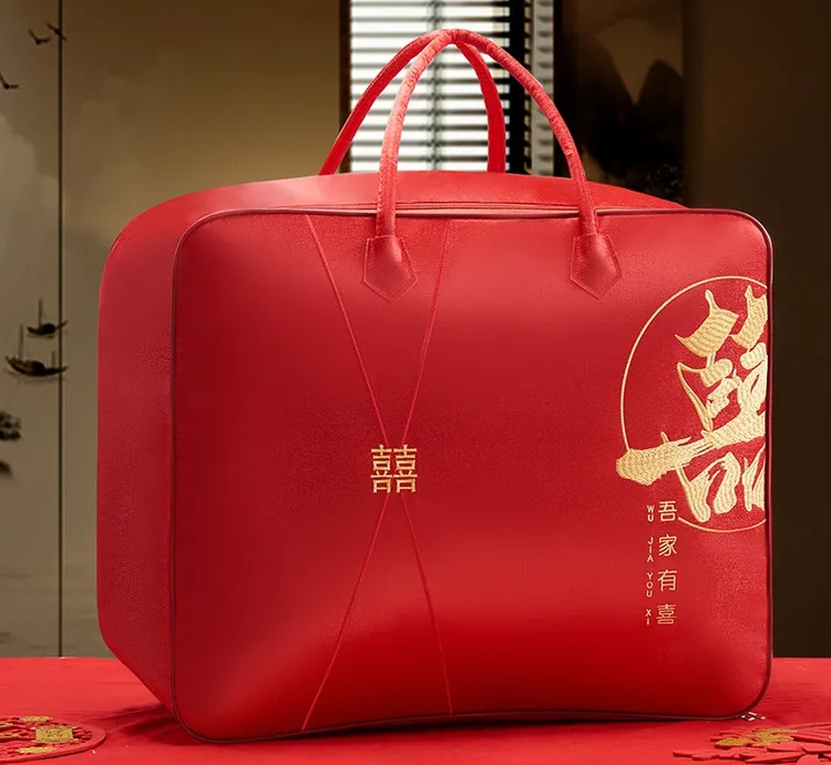 婚被喜被蚕之灵家100%双宫蚕茧桑蚕丝被芯被子陪嫁用品结婚婚庆