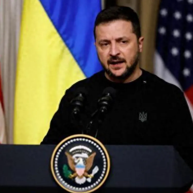 翻领宽松型拼接刺绣修身Polo衫春夏休闲常规款短袖