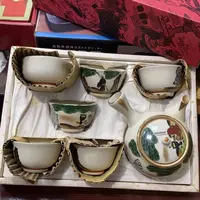 中古品有微瑕，谨慎入手