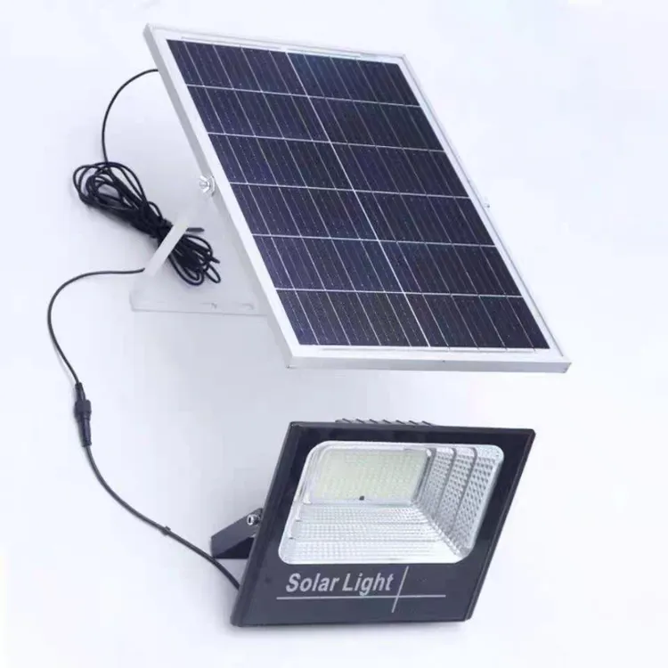 【工厂直销30天试用】太阳能灯户外灯院子灯太阳能灯院庭照明路灯