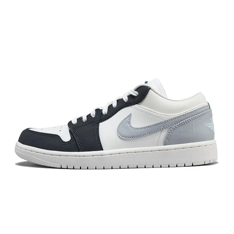 耐克男鞋nike air jordan 1运动鞋篮球鞋IO2242-101