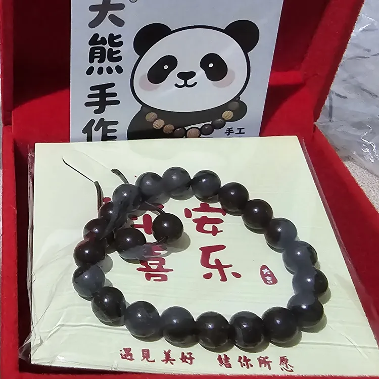 合香珠视屏观看，完整7个小时，接近80个知识点、难点处理办法