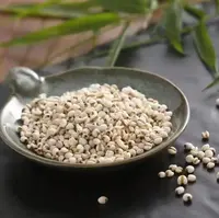农家新货薏米煮粥煲汤 ww