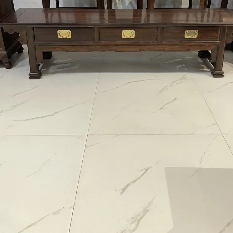 大红酸枝197电视柜