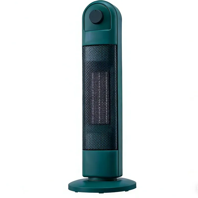 新疆包邮五金工具暖机其他工具