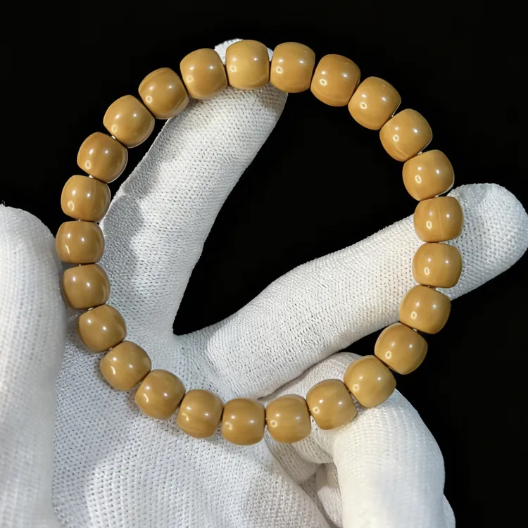 轻禧全品9+猴头直切