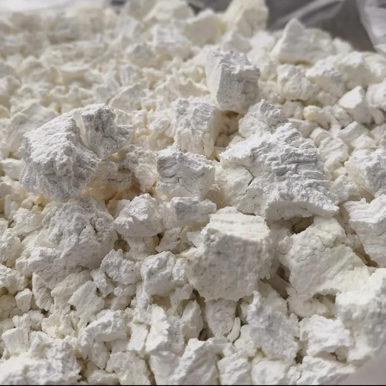 正宗农家手工吊浆汤圆粉自然晾晒珍珠糯