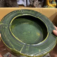 陶瓷制品加工技术研究等