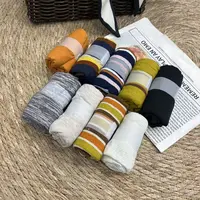 【不退换汉麻女士内裤两条装】汉麻针织内裤中高腰舒适透气