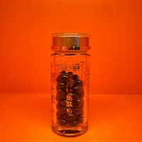 正和益康 天麻牡蛎肽42g/瓶