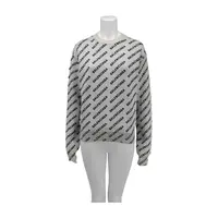 红布林/C1开箱/巴黎世家/59882694/z/121107