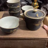 陶瓷制品加工技术研究
