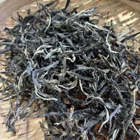 473号2025年小户赛春茶混采生茶散茶200克10-29