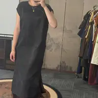 100桑蚕丝！地龙团凤纹斜襟小袍 KSO6390